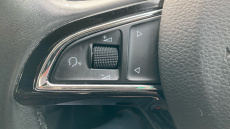 Skoda Fabia 1.2 TSI SE L 5dr Petrol Hatchback